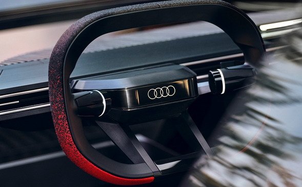 audi active 4566.jpg, 53 KB