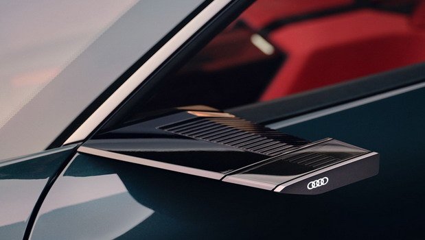 audi active 45666.jpg, 40 KB