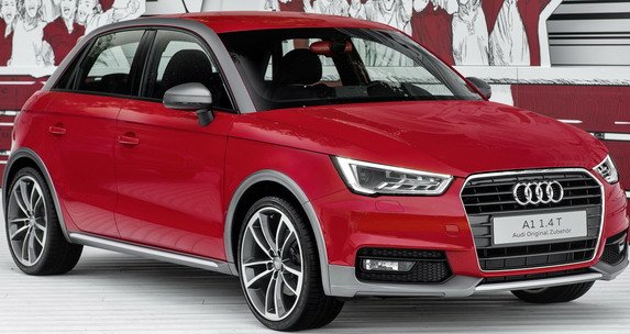 audi active kit.jpg, 64 KB