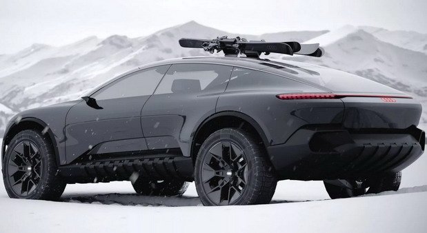 audi active sf 56.jpg, 46 KB