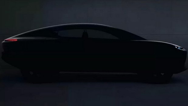 audi active sphere 23.jpg, 14 KB