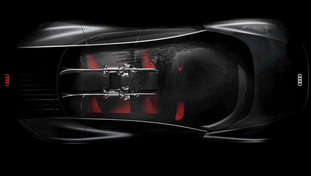 audi activesphere 1.jpg, 28 KB