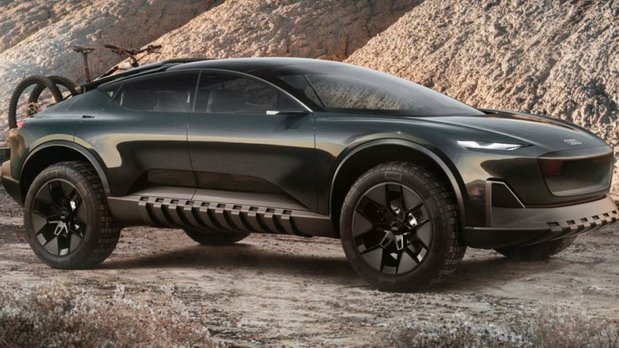 audi af 1.jpg, 93 KB