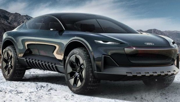 audi af 111.jpg, 71 KB