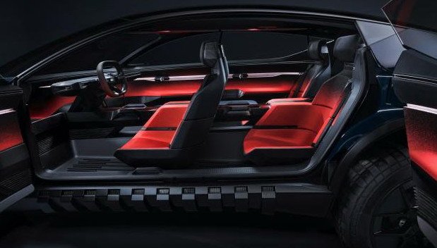 audi af 1111.jpg, 58 KB