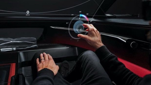 audi af 11111.jpg, 52 KB