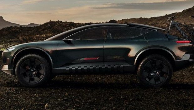 audi af 111111.jpg, 69 KB