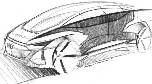 audi ai 1.jpg, 62 KB