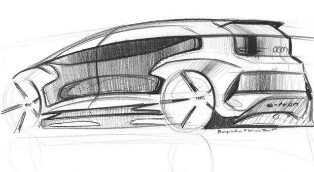 audi ai 11.jpg, 57 KB