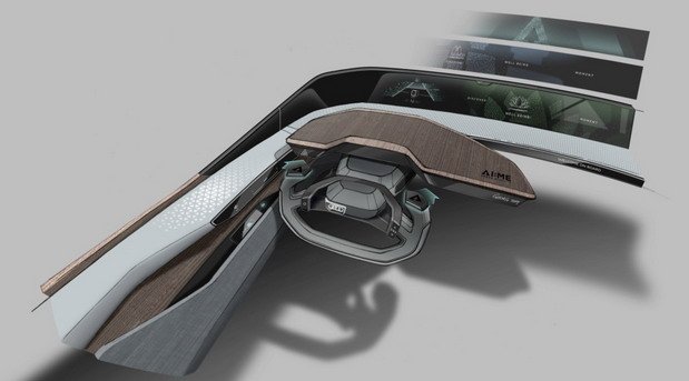 audi ai 111.jpg, 41 KB