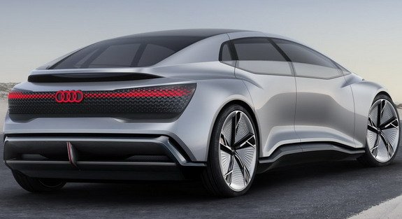 audi aicon 11.jpg, 41 KB