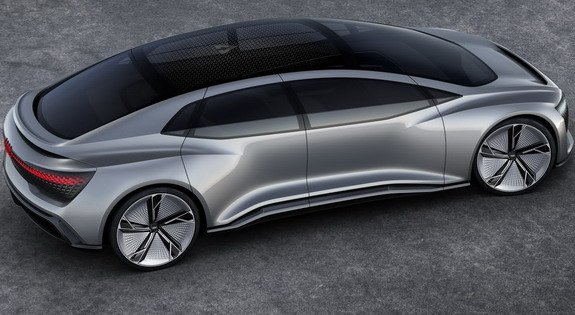 audi aicon 111.jpg, 56 KB