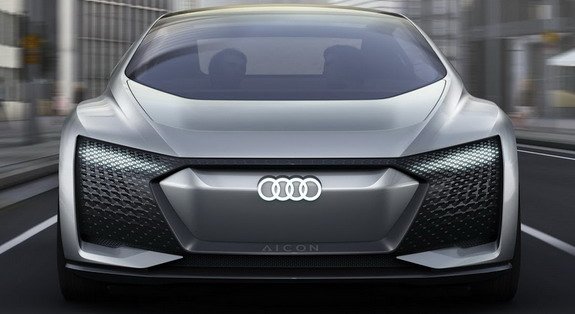 audi aicon 11111.jpg, 41 KB