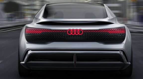 audi aicon 111111.jpg, 39 KB