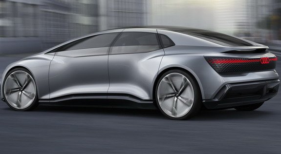 audi aicon 1111111.jpg, 38 KB