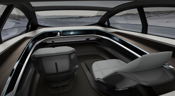 audi aicon 11111111.jpg, 46 KB