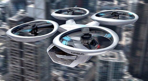 audi airbus 1.jpg, 69 KB