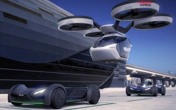 audi airbus.jpg, 50 KB
