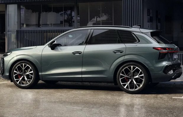 audi akcija 2026.jpg, 74 KB
