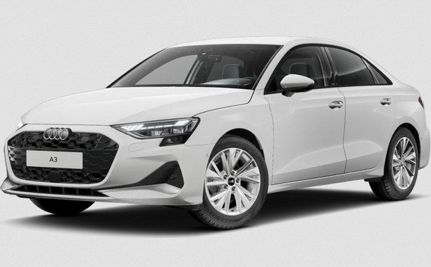 audi akcija a3.jpg, 47 KB