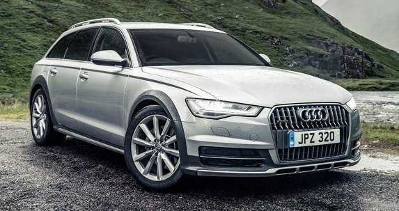 audi all 1.jpg, 91 KB