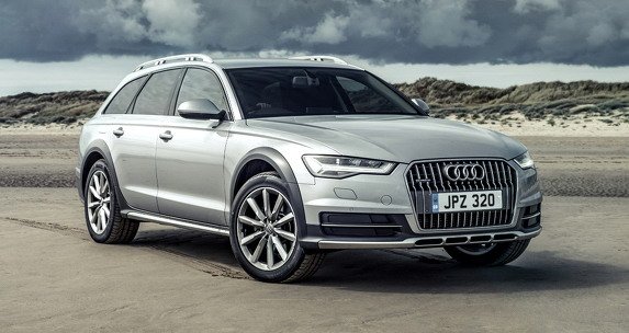 audi all 11.jpg, 66 KB