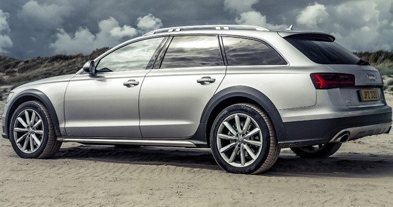 audi all 111.jpg, 69 KB