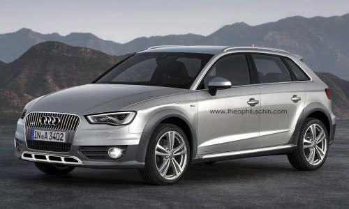 audi allroad 3.jpg, 40 KB