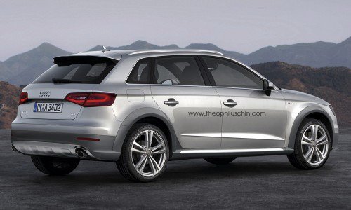 audi allroad 33.jpg, 37 KB