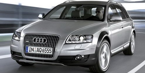 audi allroad.jpg, 39 KB