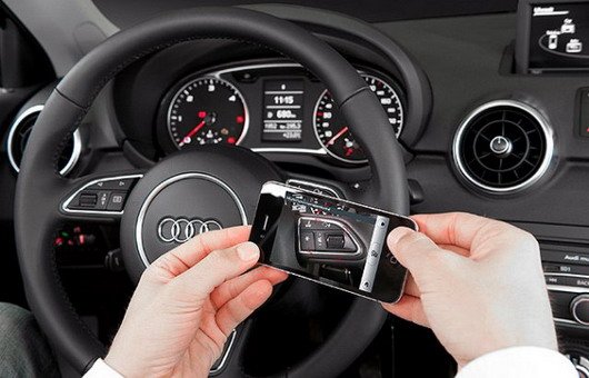 audi aplikacija.jpg, 53 KB