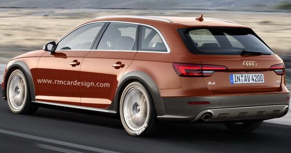 audi aq 1.jpg, 48 KB