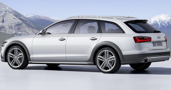 audi aq 11.jpg, 44 KB