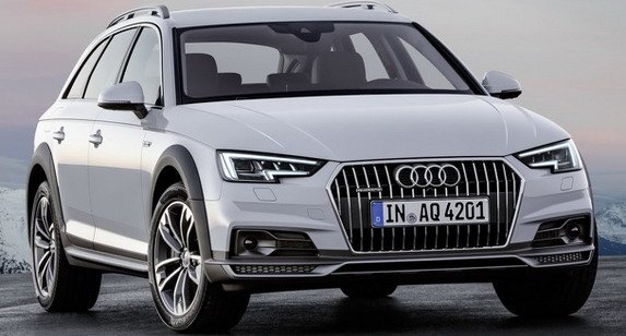 audi aq 1111.jpg, 51 KB