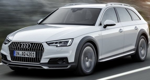 audi aq 11111.jpg, 46 KB