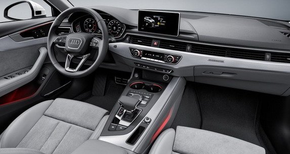 audi aq 111111.jpg, 51 KB