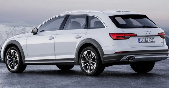 audi aq 1111111.jpg, 48 KB