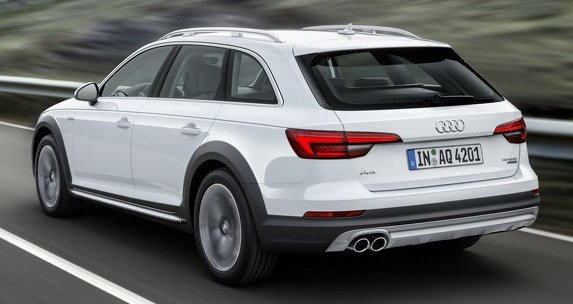 audi aq 11111111.jpg, 43 KB