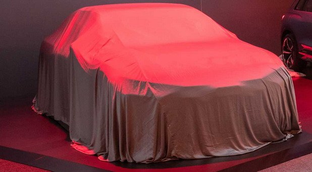 audi artemis.jpg, 44 KB