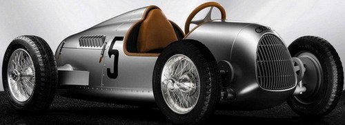 audi audi union type c replica.jpg, 27 KB