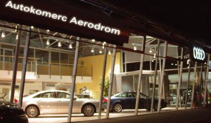 audi autokomerc salon.jpg, 36 KB
