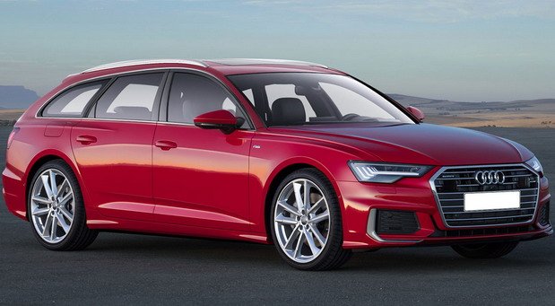 audi avant 11.jpg, 56 KB