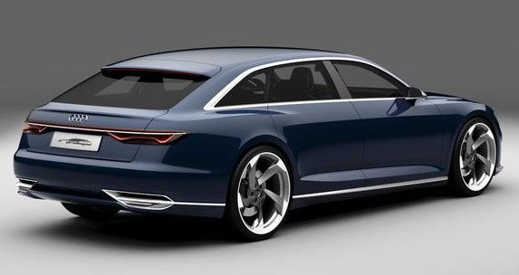 audi avant.jpg, 33 KB