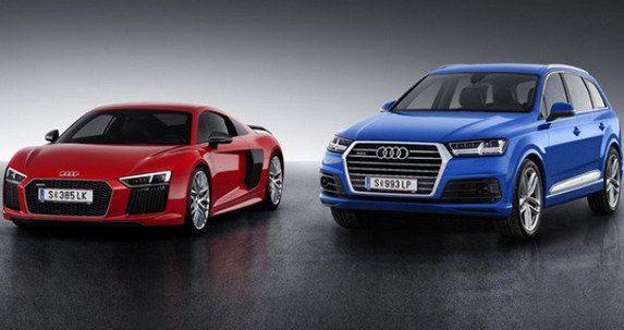 audi az.jpg, 42 KB