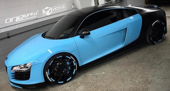 audi b 11.jpg, 59 KB