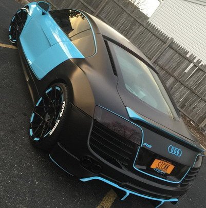 audi b 111.jpg, 58 KB