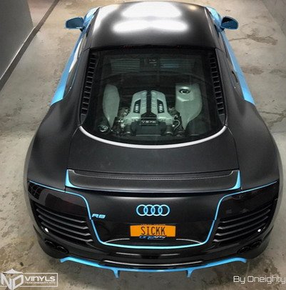 audi b 1111.jpg, 51 KB