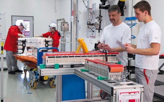 audi baterije.jpg, 60 KB