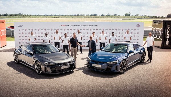 audi bayern 1.jpg, 86 KB