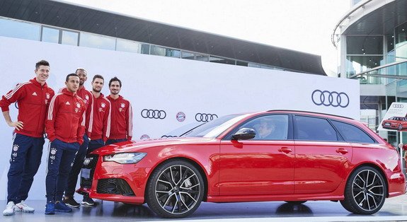 audi bayern.jpg, 71 KB